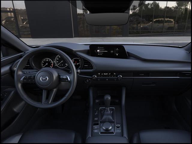 car-gallery-2