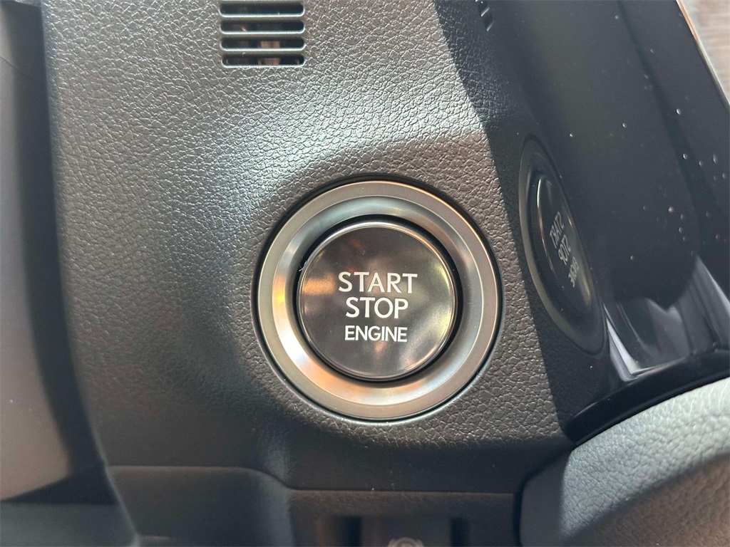 new 2025 Lexus ES car, priced at $51,114