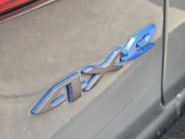 used 2022 Jeep Wrangler car, priced at $31,800