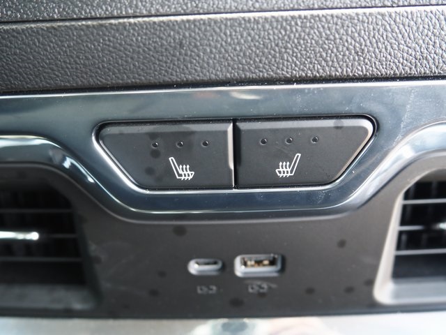 Image-16