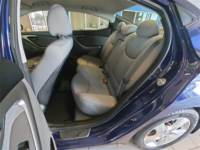 View 20