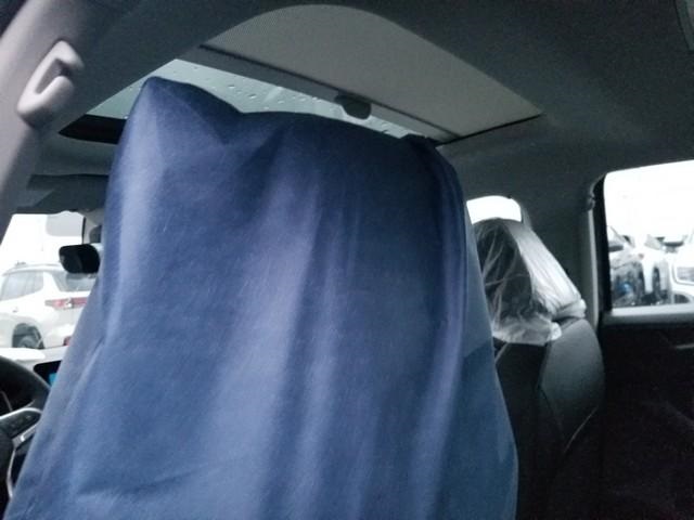 new 2026 Volkswagen Jetta car, priced at $29,724