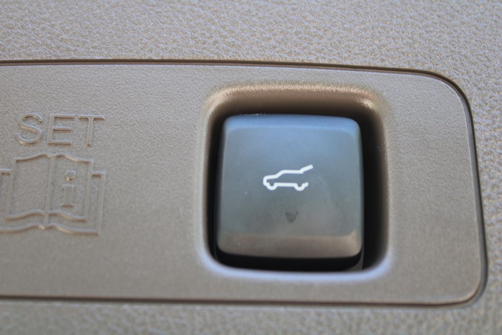 Used 2021 Lincoln Corsair FWD SUV for sale #SX1404 - photo 15