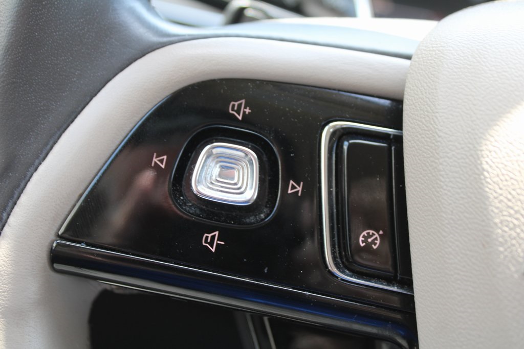 Used 2021 Lincoln Corsair FWD SUV for sale #SX1404 - photo 24