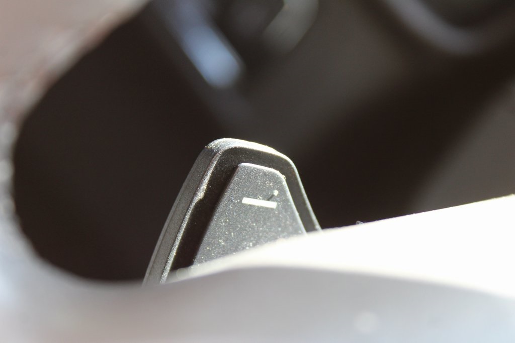 Used 2021 Lincoln Corsair FWD SUV for sale #SX1404 - photo 25