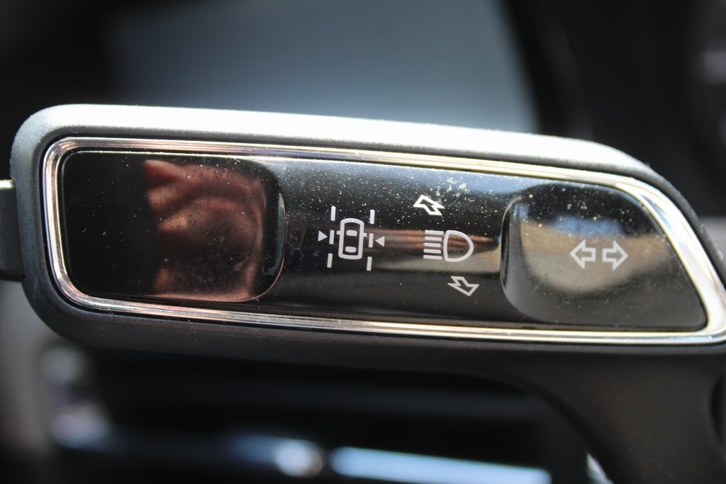 Used 2021 Lincoln Corsair FWD SUV for sale #SX1404 - photo 26