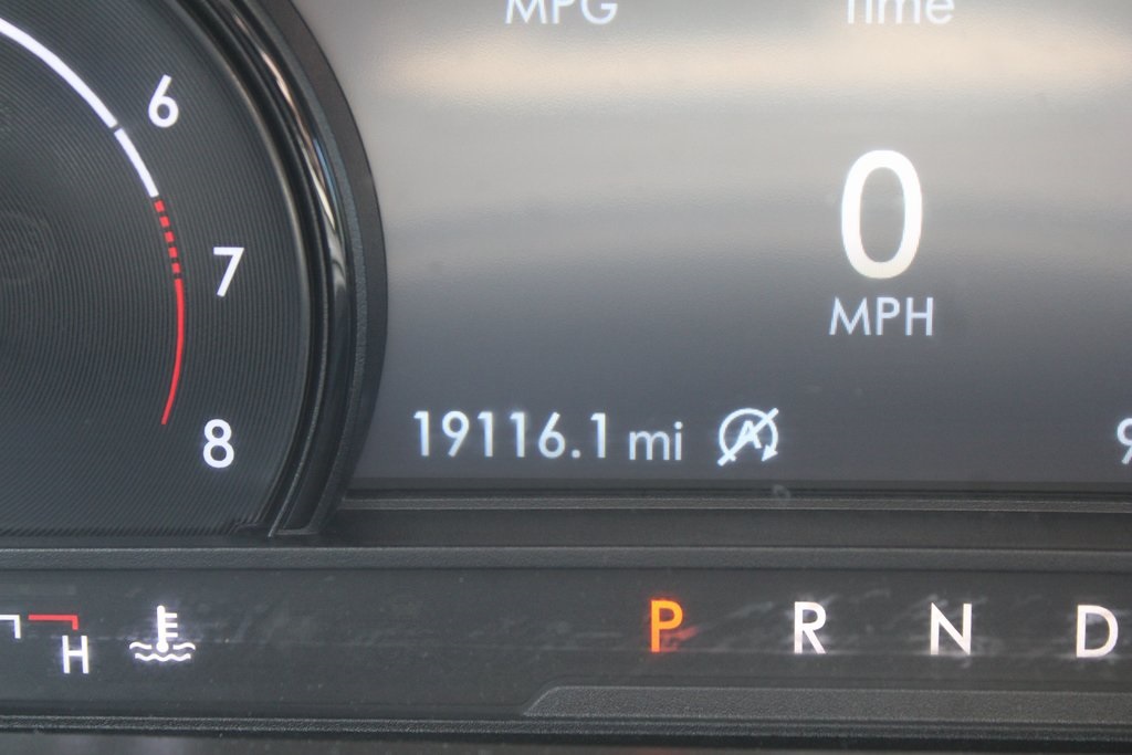 Used 2021 Lincoln Corsair FWD SUV for sale #SX1404 - photo 29