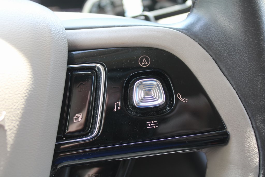 Used 2021 Lincoln Corsair FWD SUV for sale #SX1404 - photo 30