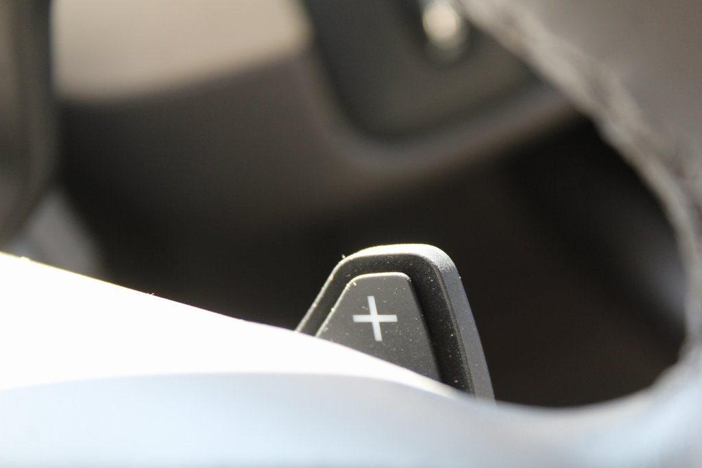 Used 2021 Lincoln Corsair FWD SUV for sale #SX1404 - photo 31