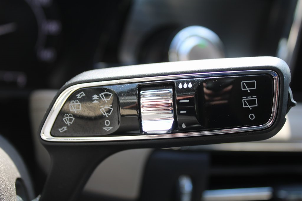 Used 2021 Lincoln Corsair FWD SUV for sale #SX1404 - photo 32