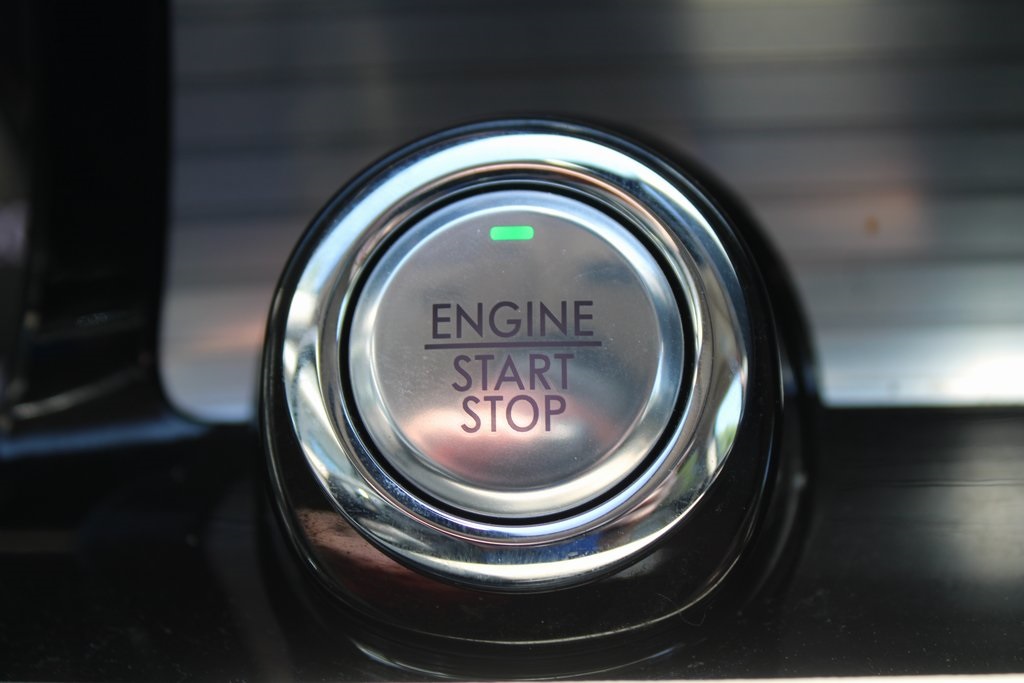 Used 2021 Lincoln Corsair FWD SUV for sale #SX1404 - photo 33
