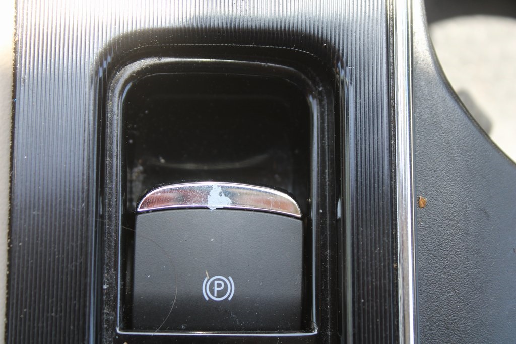 Used 2021 Lincoln Corsair FWD SUV for sale #SX1404 - photo 36