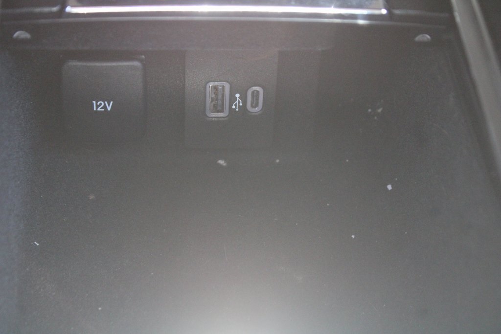 Used 2021 Lincoln Corsair FWD SUV for sale #SX1404 - photo 37