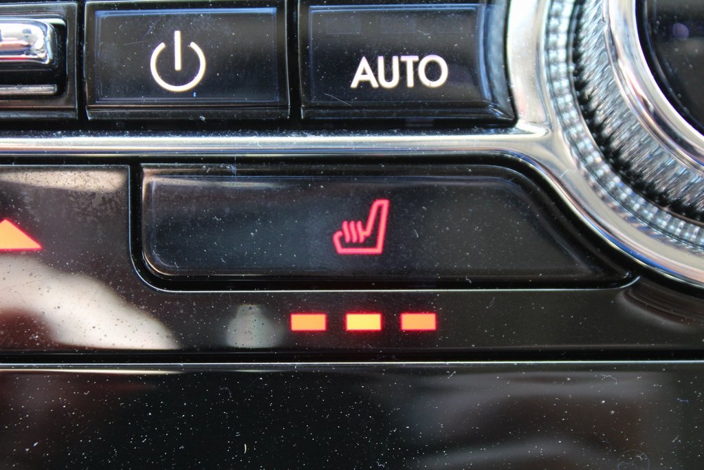 Used 2021 Lincoln Corsair FWD SUV for sale #SX1404 - photo 39