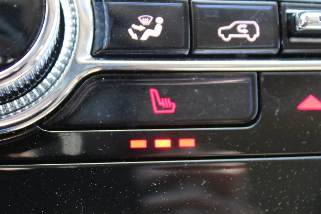 Used 2021 Lincoln Corsair FWD SUV for sale #SX1404 - photo 40