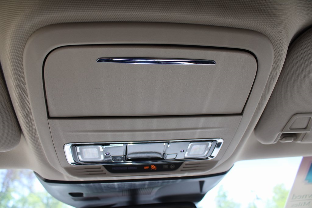 Used 2021 Lincoln Corsair FWD SUV for sale #SX1404 - photo 52