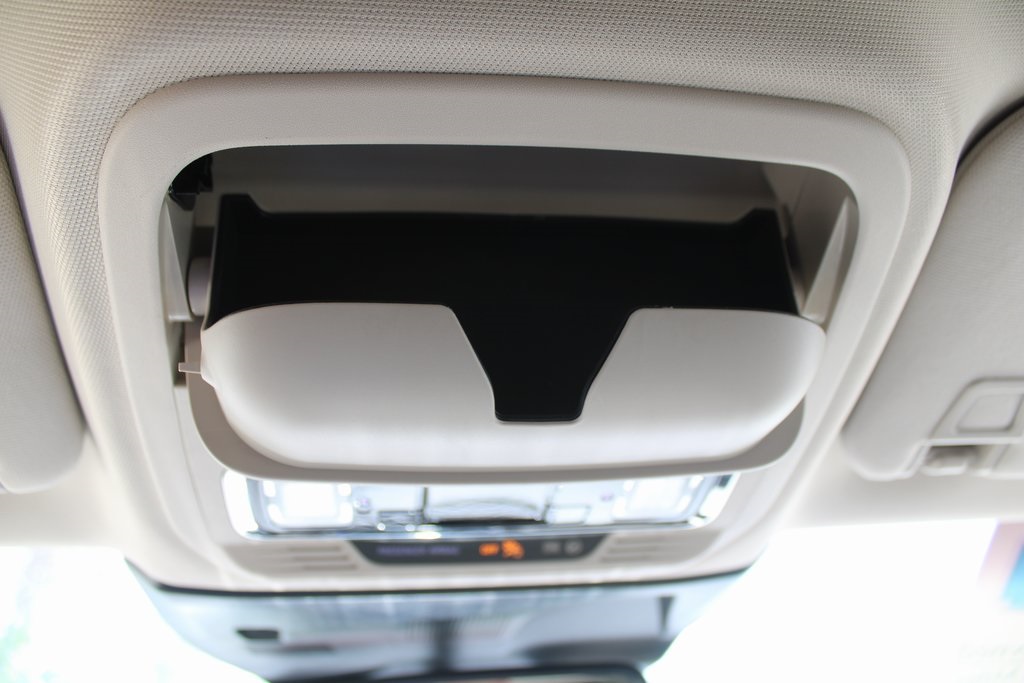 Used 2021 Lincoln Corsair FWD SUV for sale #SX1404 - photo 53