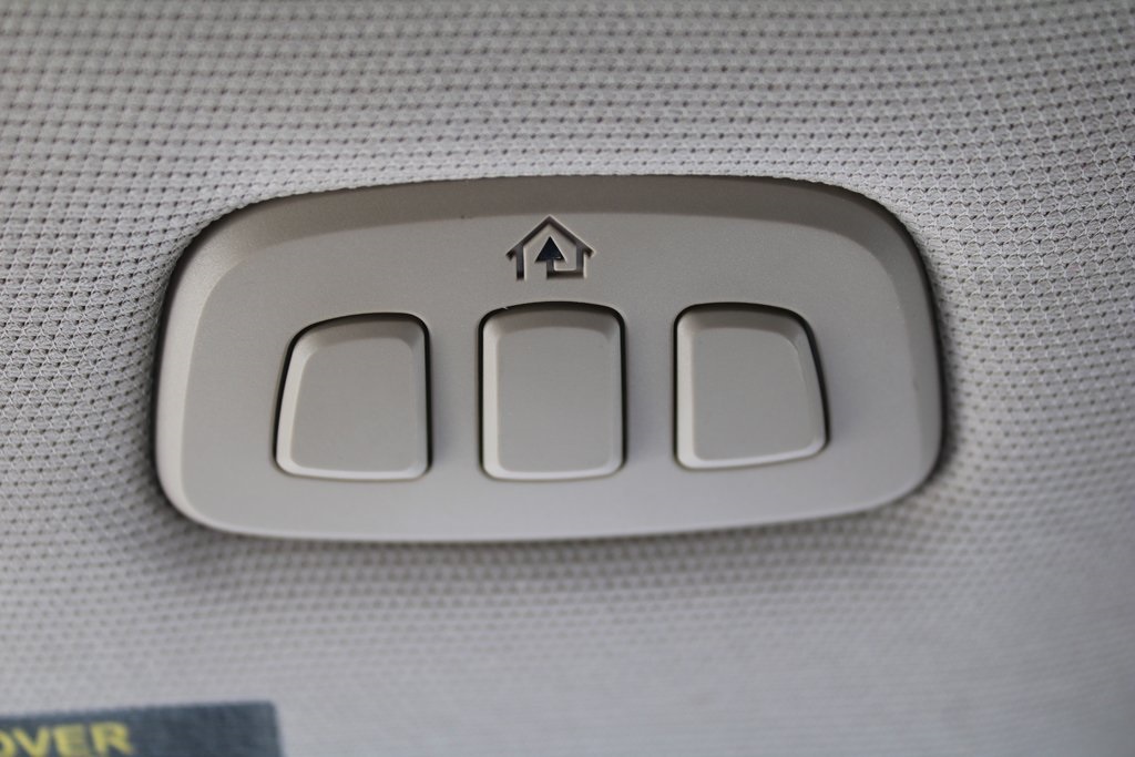 Used 2021 Lincoln Corsair FWD SUV for sale #SX1404 - photo 54
