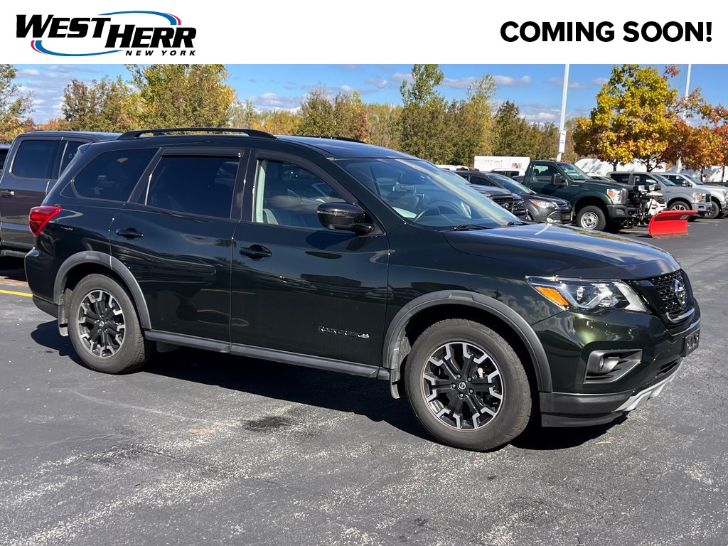 パーツ Pathfinder S-All Carbon Ultra 2023 パーツ Pathfinder S-All Carbon Ultra 2023 Certified Pre