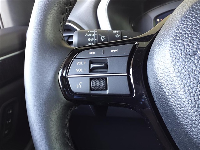 New 2025 Honda Pilot SUV