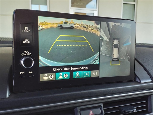 New 2025 Honda Pilot SUV