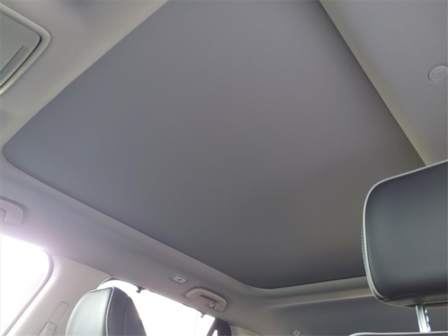 New 2025 Honda Pilot SUV