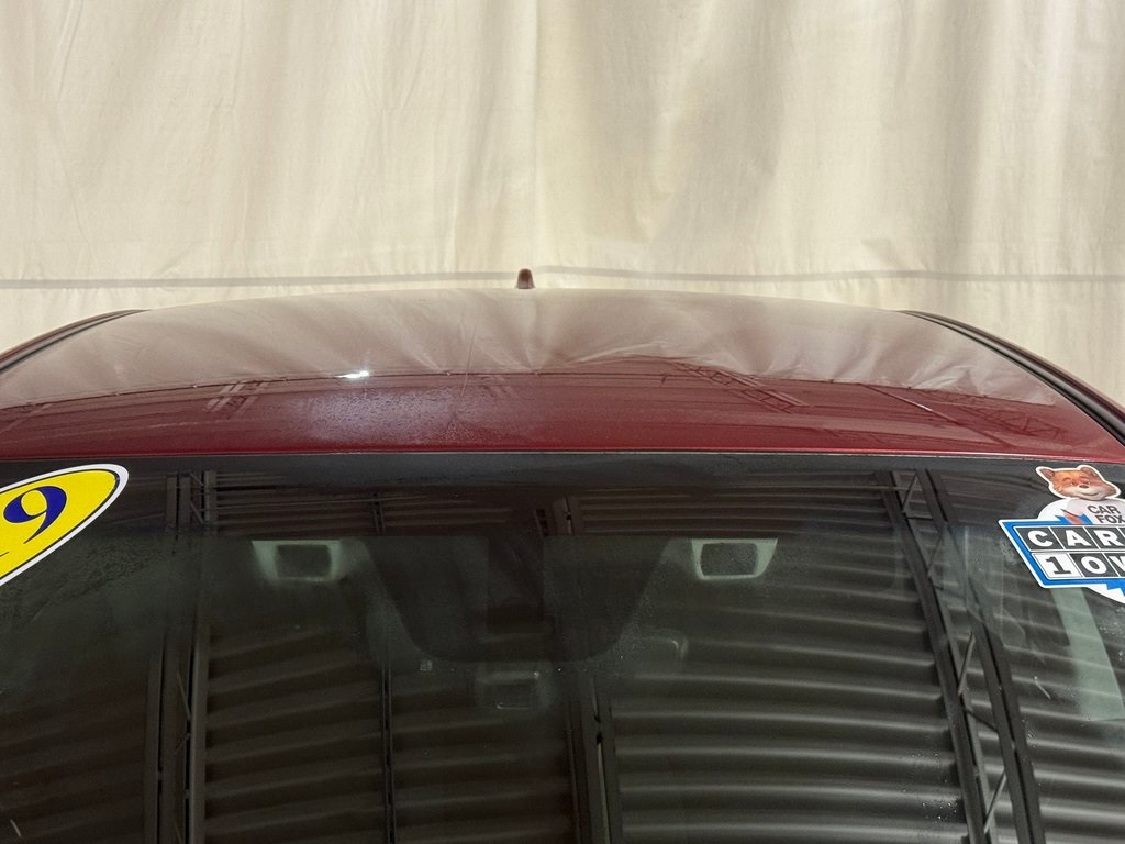 used 2019 Subaru Legacy car, priced at $12,867