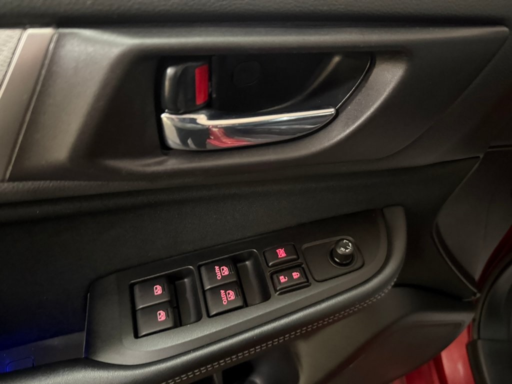 used 2019 Subaru Legacy car, priced at $12,867