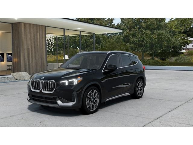 X1 xDrive28i