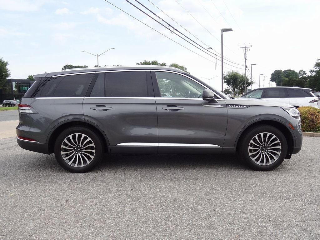 5LM5J7XC0PGL12065