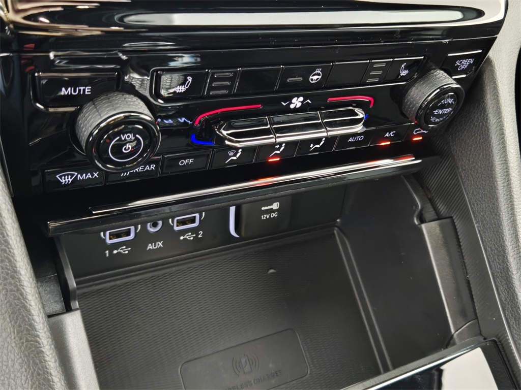 new 2025 Jeep Grand Cherokee L car, priced at $35,875