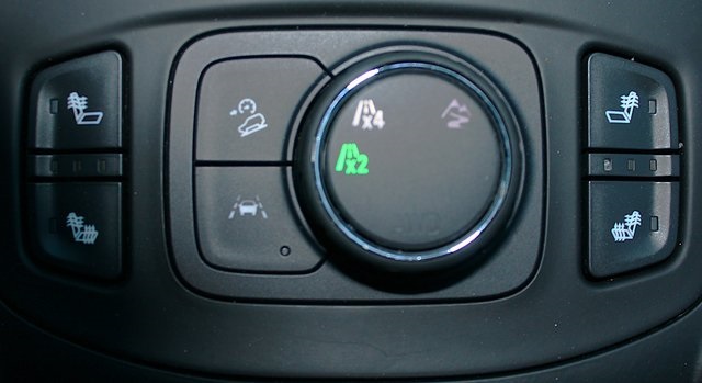 used 2024 GMC Terrain car, priced at $24,490