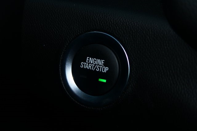 used 2024 GMC Terrain car, priced at $24,490