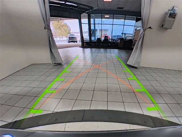 used 2024 BMW i5 car, priced at $42,781