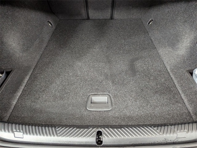 used 2024 BMW i5 car, priced at $42,781