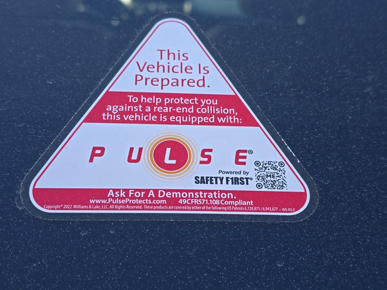 used 2013 Subaru XV Crosstrek car, priced at $10,000