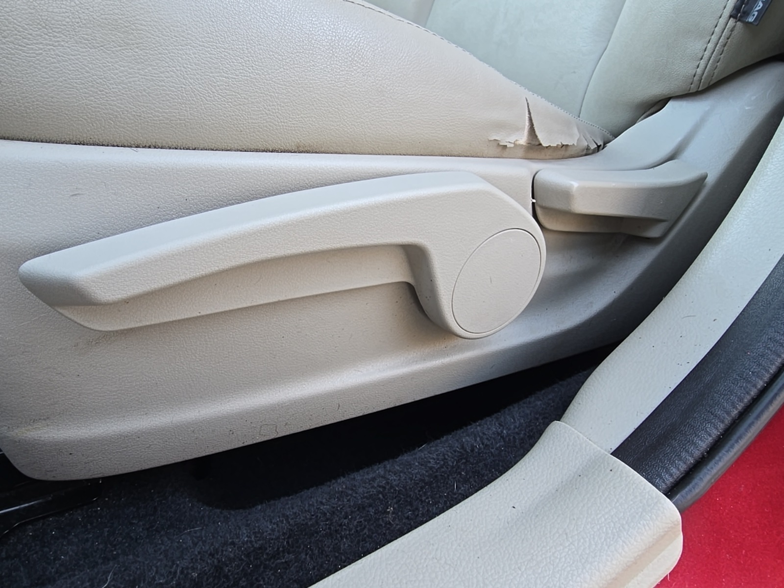 used 2013 Subaru XV Crosstrek car, priced at $10,000