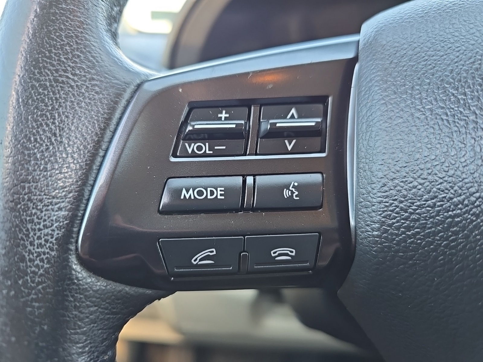 used 2013 Subaru XV Crosstrek car, priced at $10,000