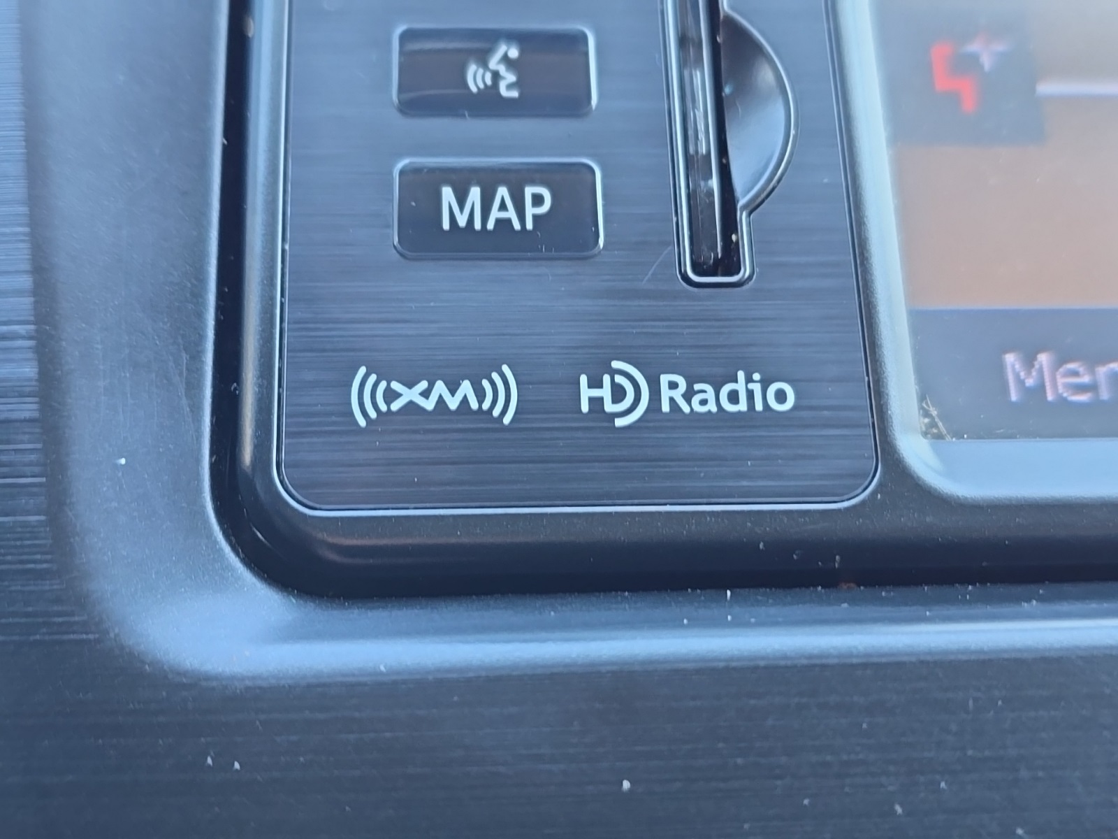 used 2013 Subaru XV Crosstrek car, priced at $10,000