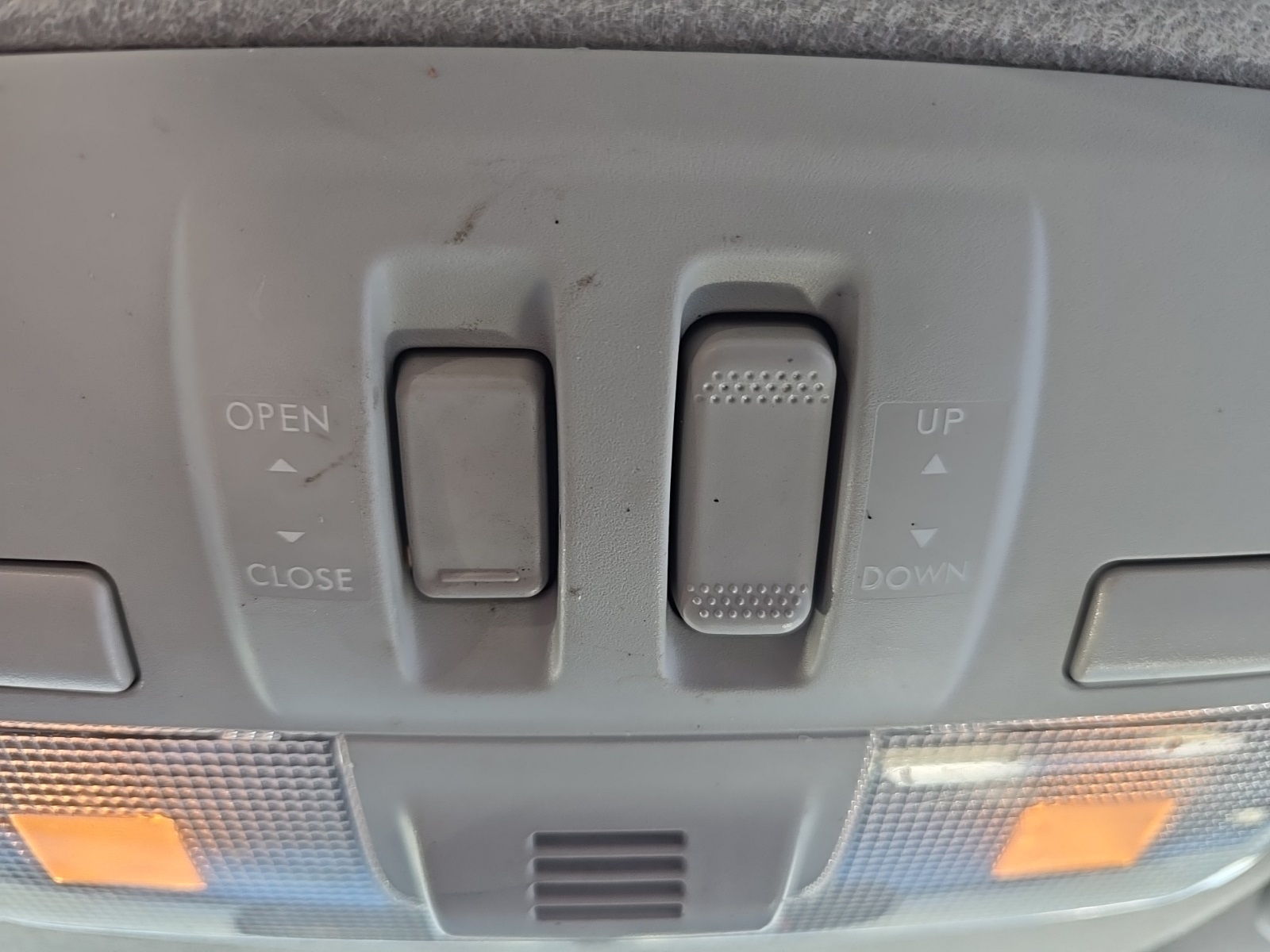 used 2013 Subaru XV Crosstrek car, priced at $10,000