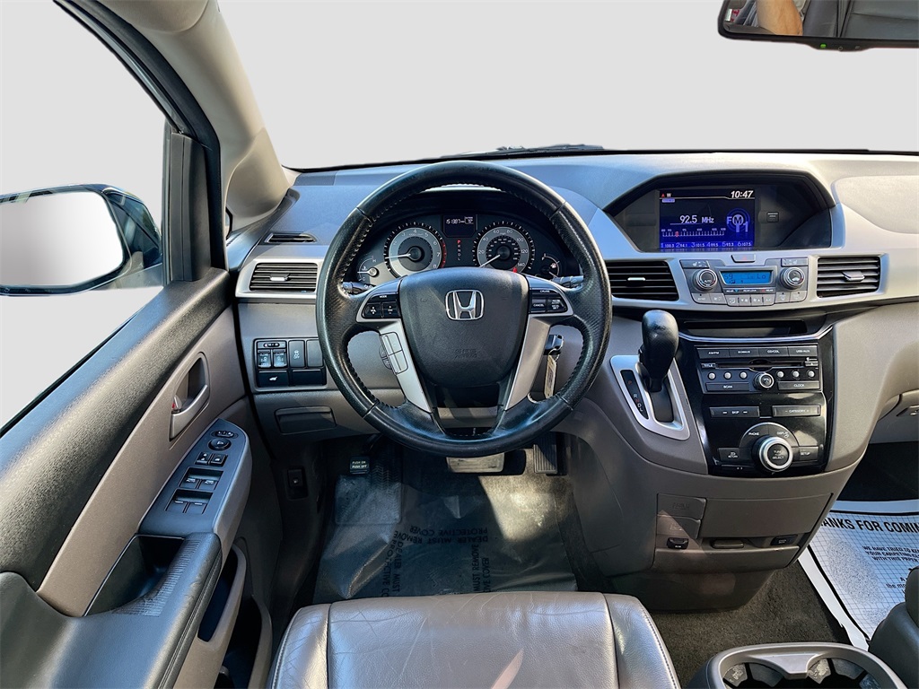 View 23