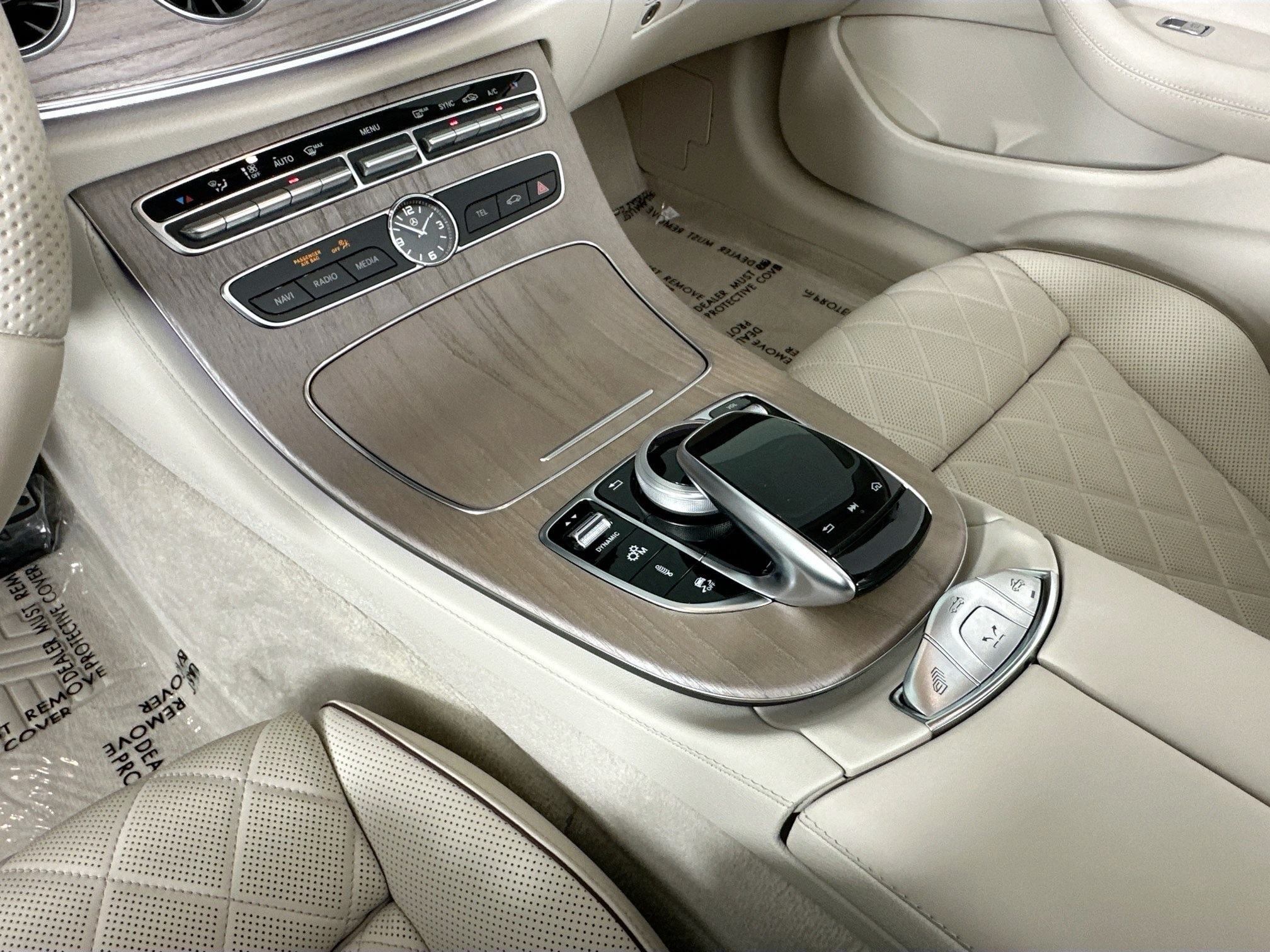 used 2019 Mercedes-Benz E-Class car, priced at $49,995