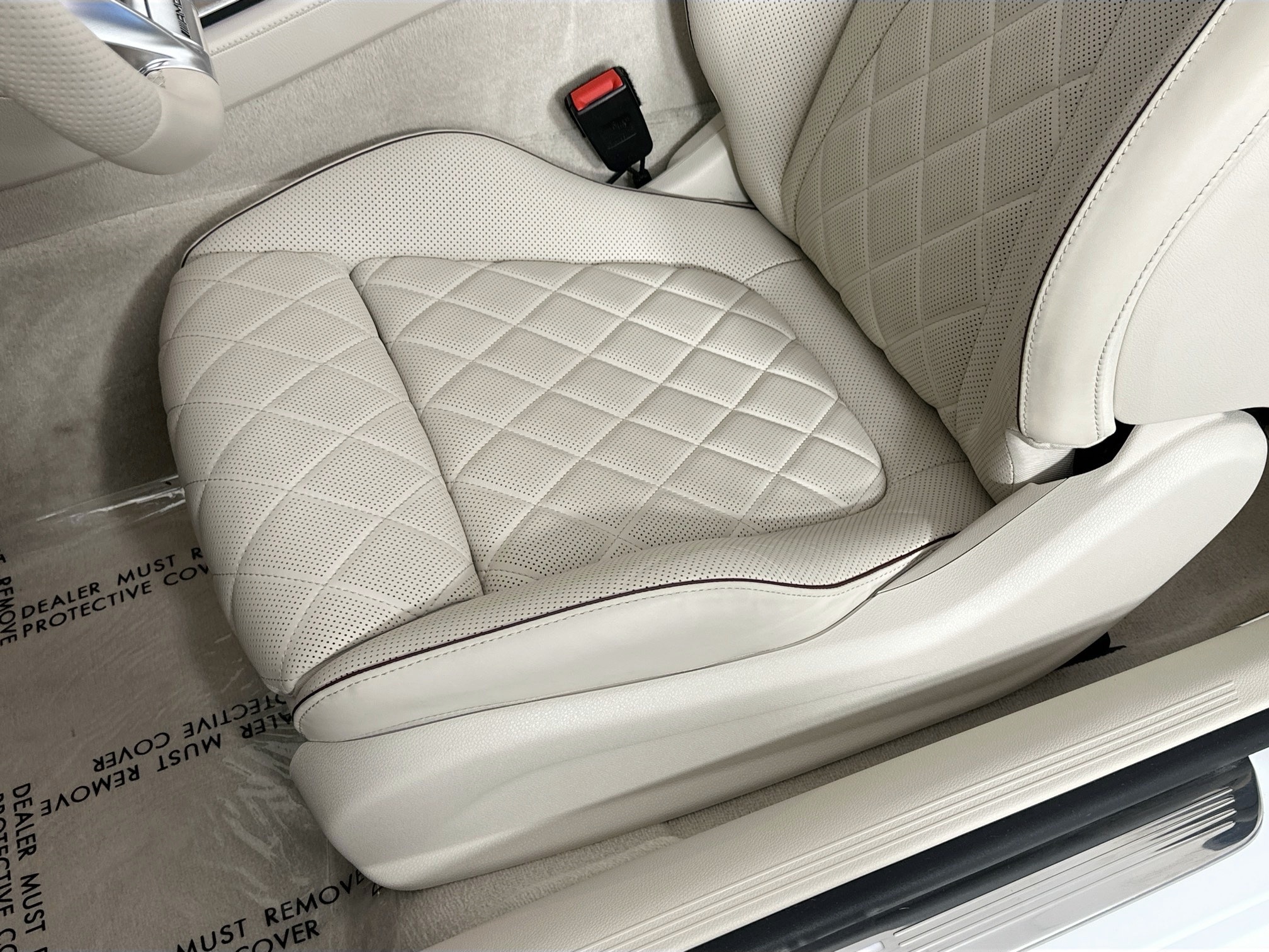 used 2019 Mercedes-Benz E-Class car, priced at $49,995