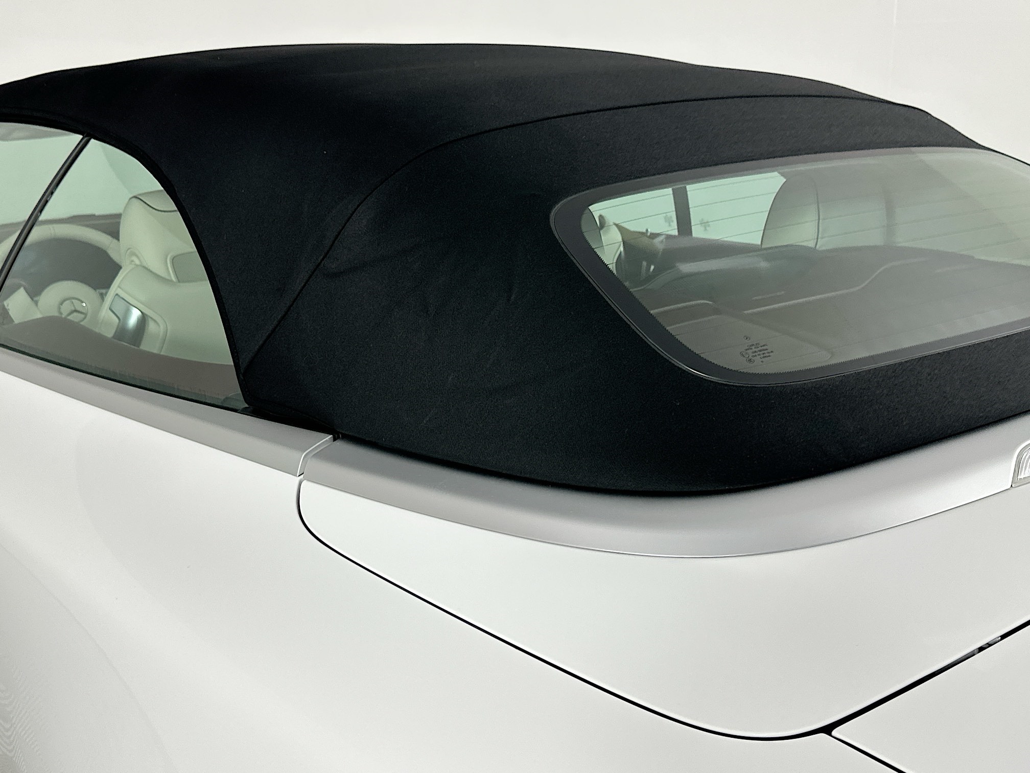 used 2019 Mercedes-Benz E-Class car, priced at $49,995