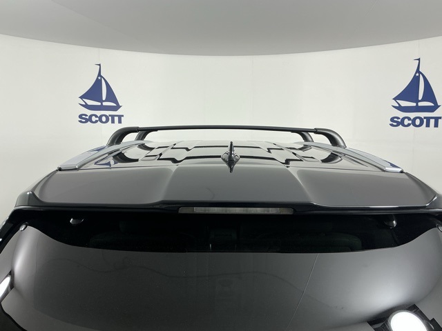 used 2018 Toyota Highlander car, priced at $17,955