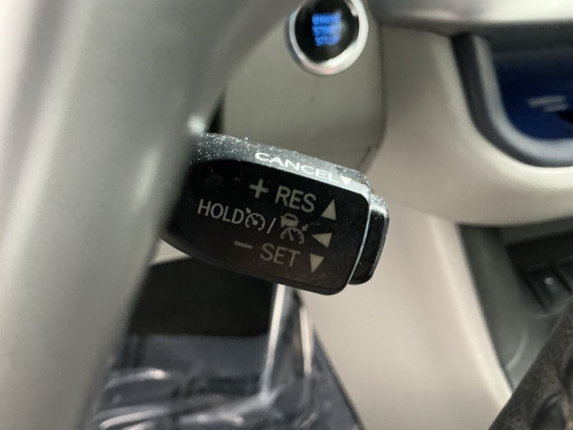 used 2018 Toyota Highlander car, priced at $17,955