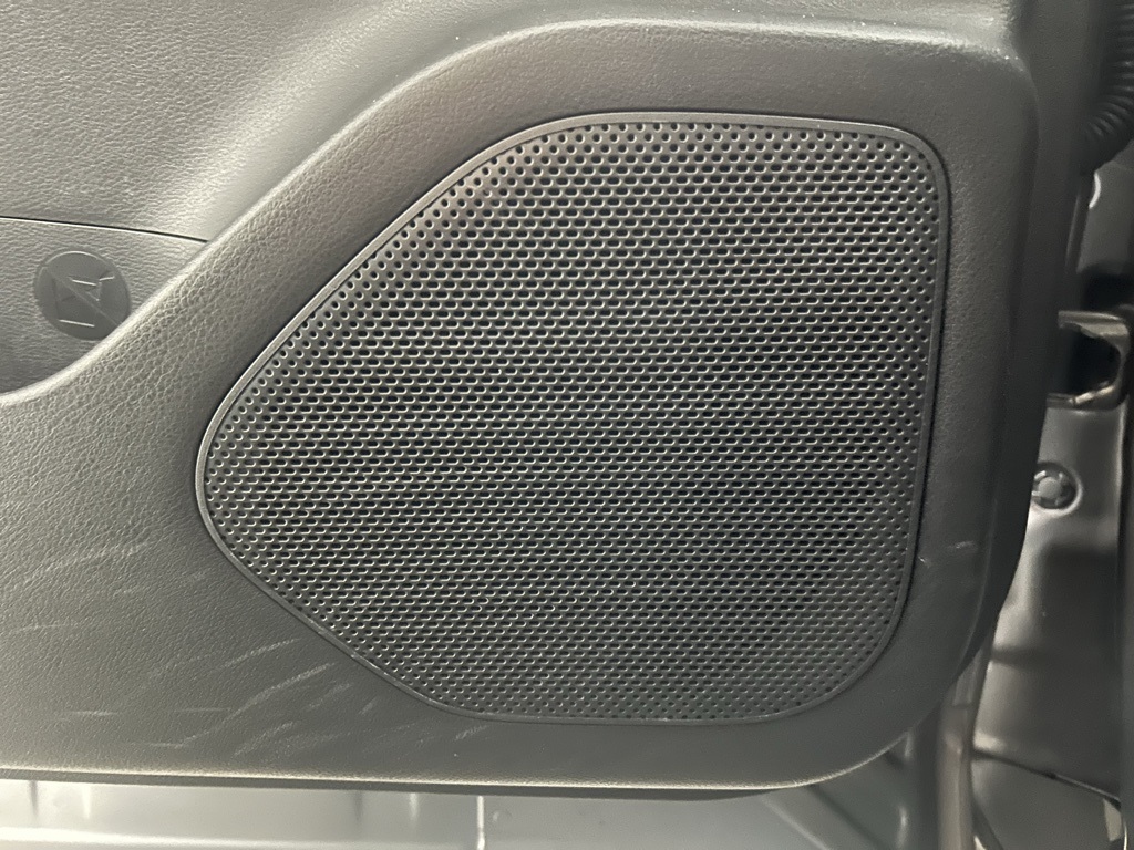 used 2023 Nissan Rogue car, priced at $22,682