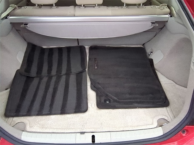 used 2015 Toyota Prius car, priced at $11,400