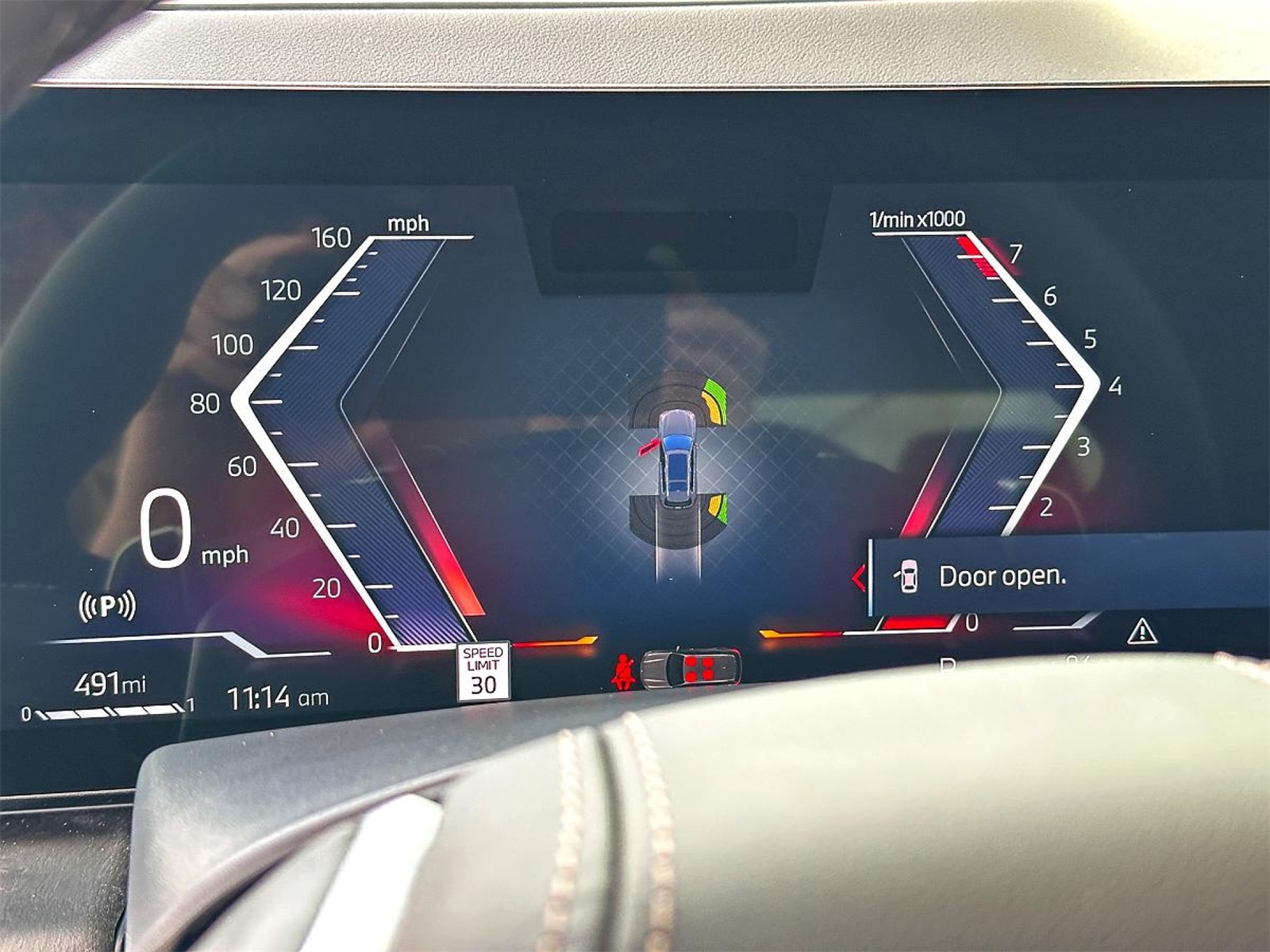 X7 xDrive40i