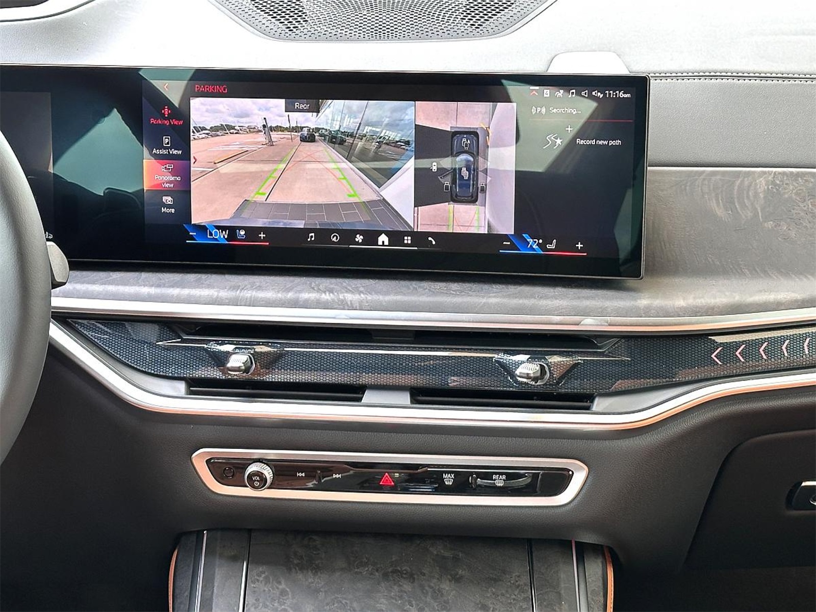 X7 xDrive40i